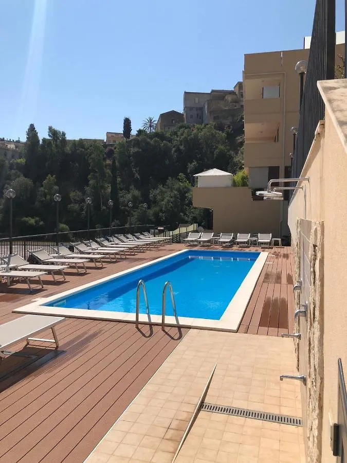 Casa Vacanza 