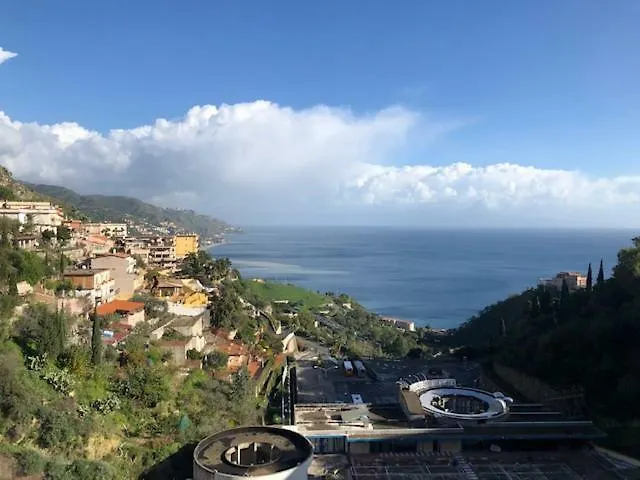 Casa Vacanza 